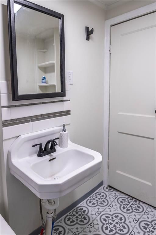 602 N Franklin Avenue — photo 11