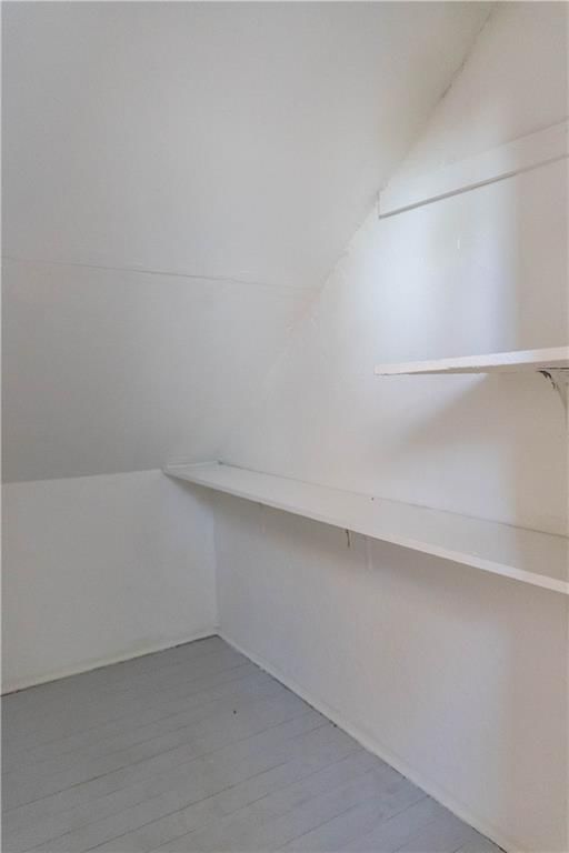 602 N Franklin Avenue — photo 12