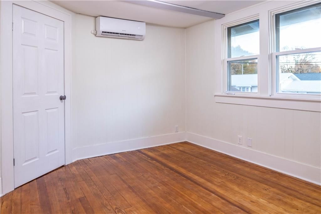 602 N Franklin Avenue — photo 13
