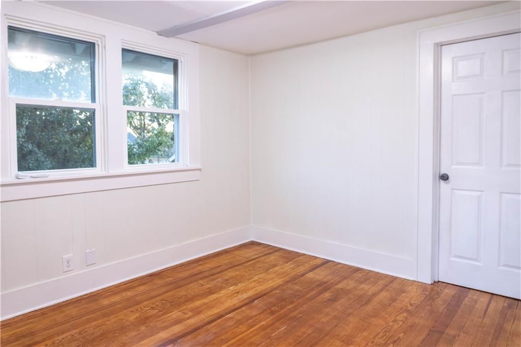 602 N Franklin Avenue — photo 14