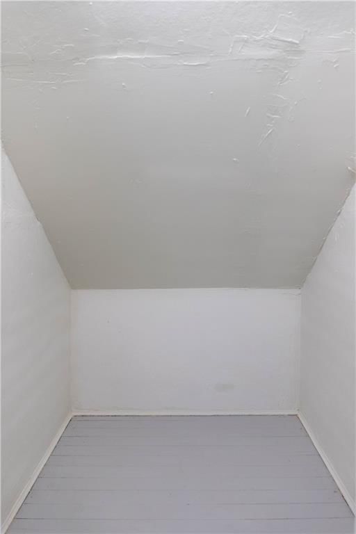 602 N Franklin Avenue — photo 15