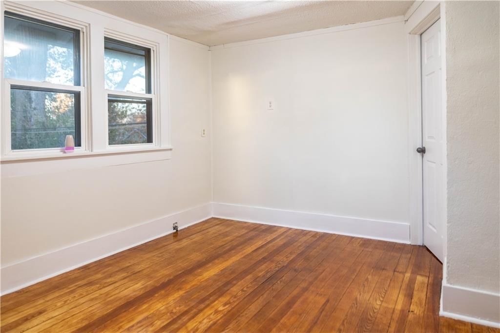 602 N Franklin Avenue — photo 16