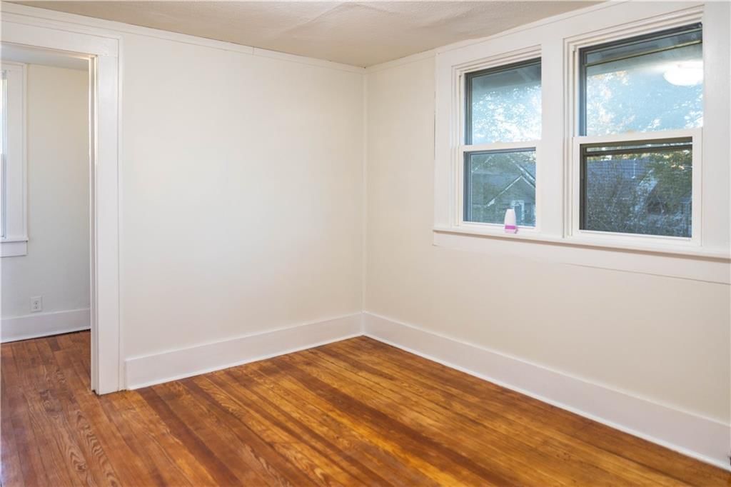 602 N Franklin Avenue — photo 17