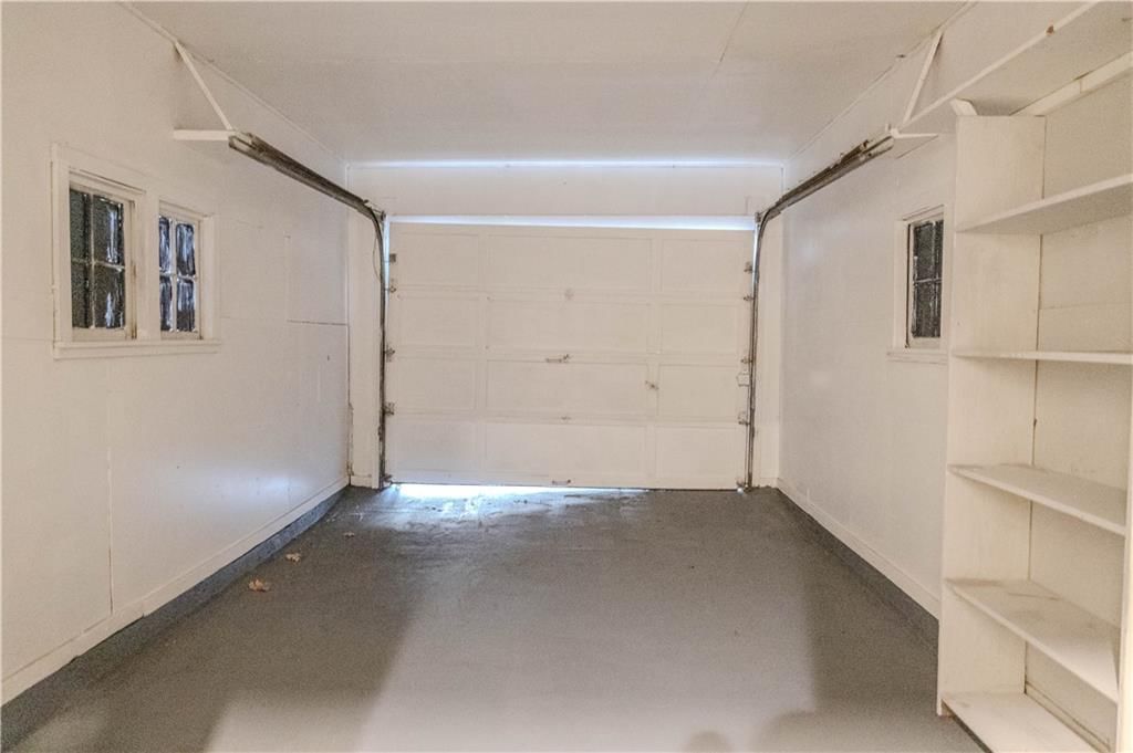 602 N Franklin Avenue — photo 18