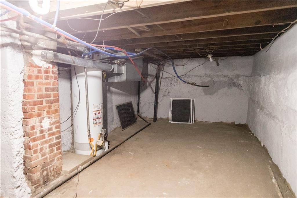 602 N Franklin Avenue — photo 19