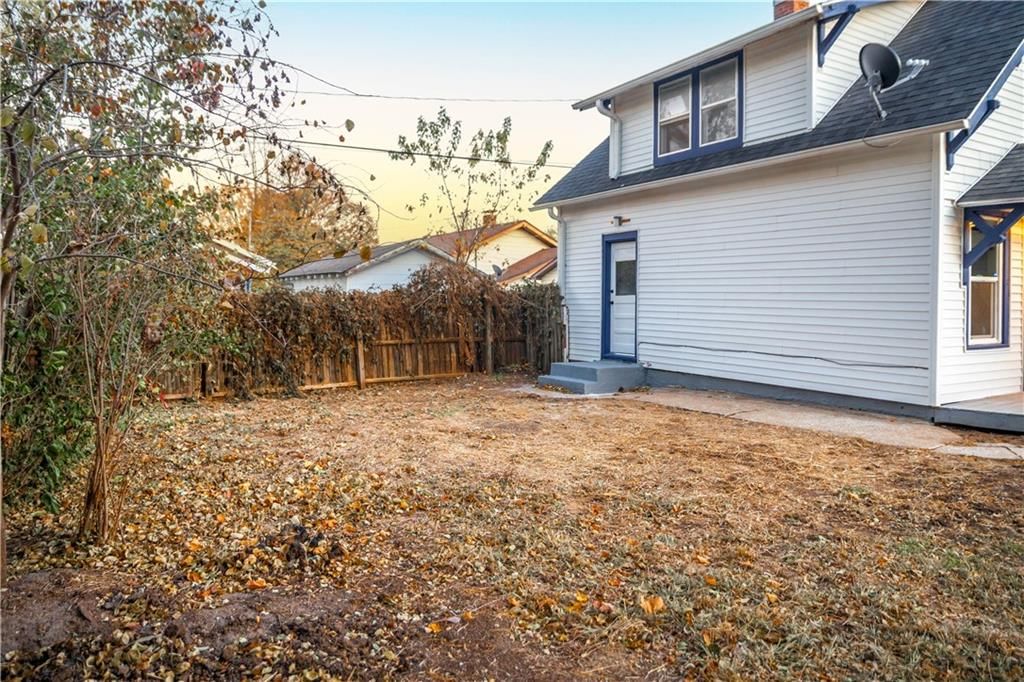 602 N Franklin Avenue — photo 20
