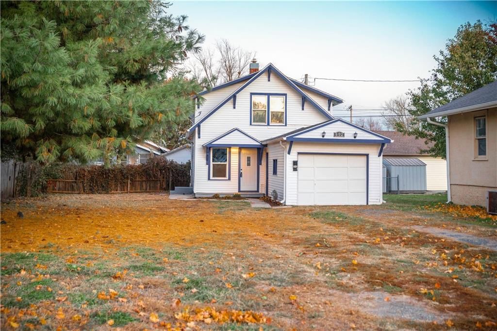602 N Franklin Avenue — photo 21
