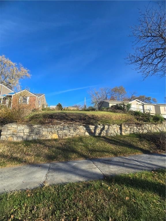 5321 Swope Parkway — photo 3