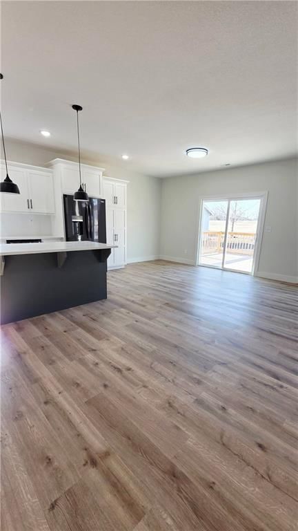 204 Sellman Street — photo 7