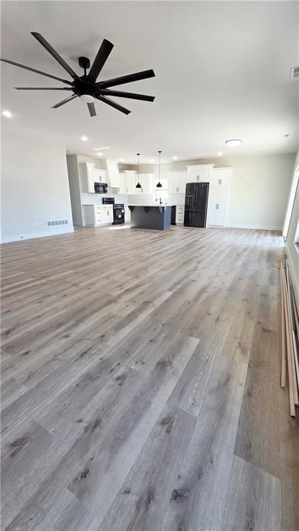 204 Sellman Street — photo 8