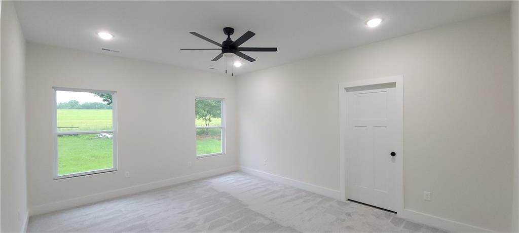 204 Sellman Street — photo 9