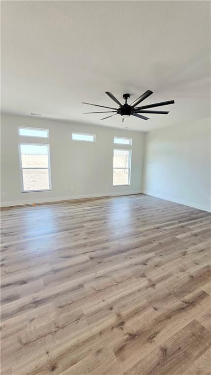 204 Sellman Street — photo 13
