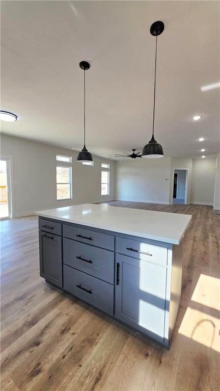 204 Sellman Street — photo 14