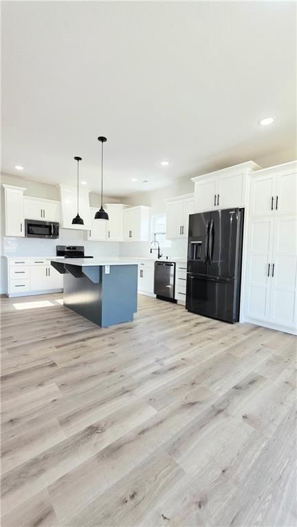 204 Sellman Street — photo 15