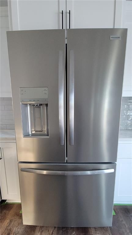 204 Sellman Street — photo 18