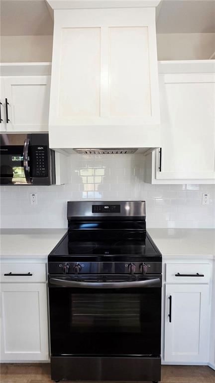 204 Sellman Street — photo 20