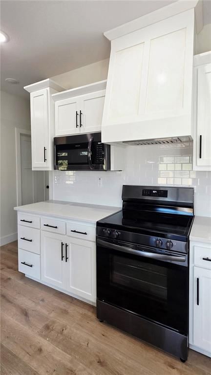 204 Sellman Street — photo 21