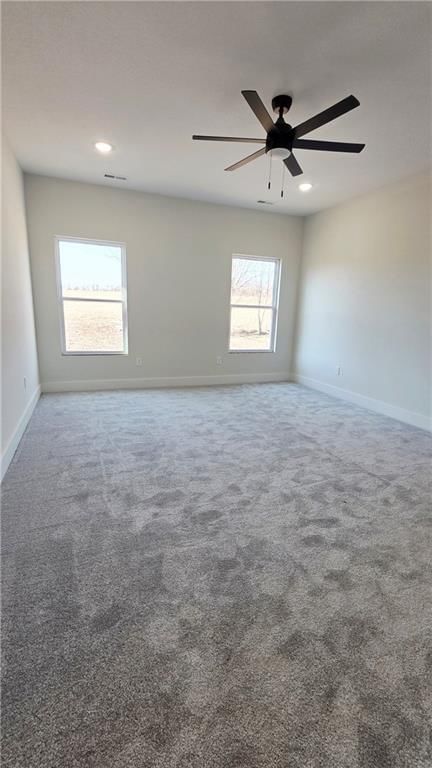 204 Sellman Street — photo 23
