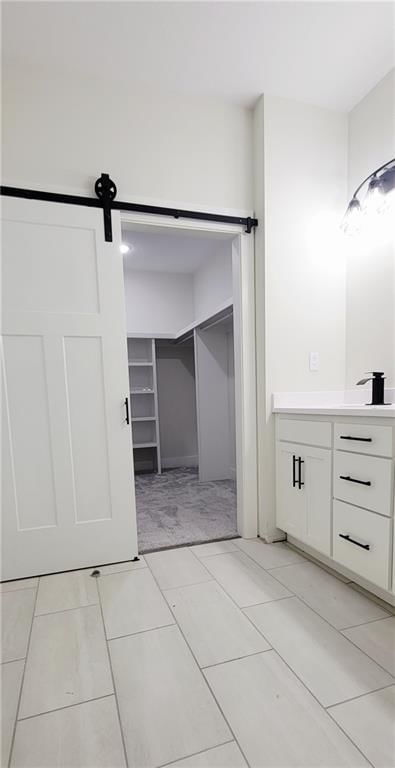 204 Sellman Street — photo 25