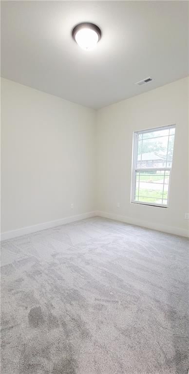 204 Sellman Street — photo 26