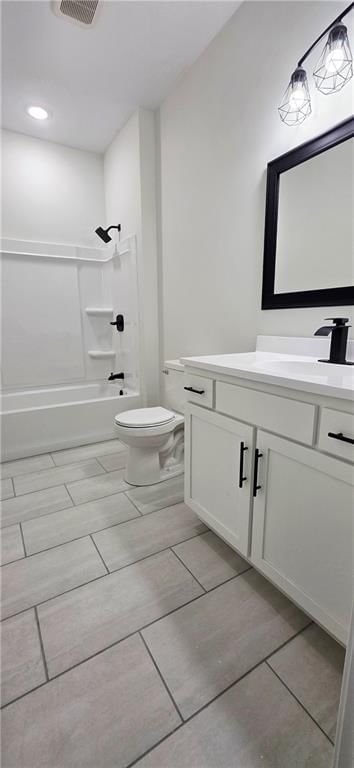 204 Sellman Street — photo 27