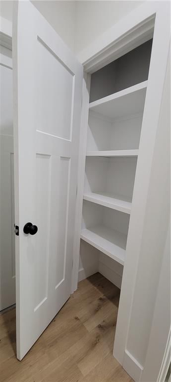 204 Sellman Street — photo 29