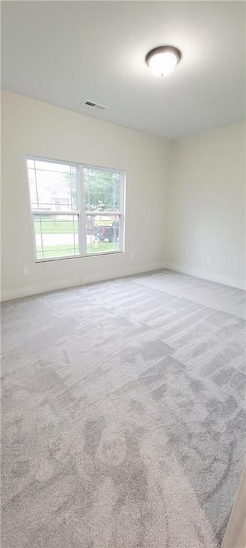204 Sellman Street — photo 30