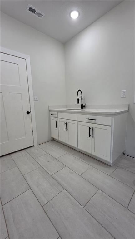 204 Sellman Street — photo 31