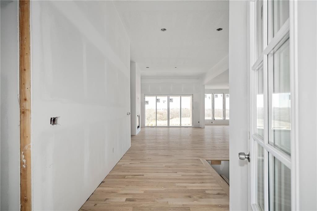 14195 S Houston Street — photo 3