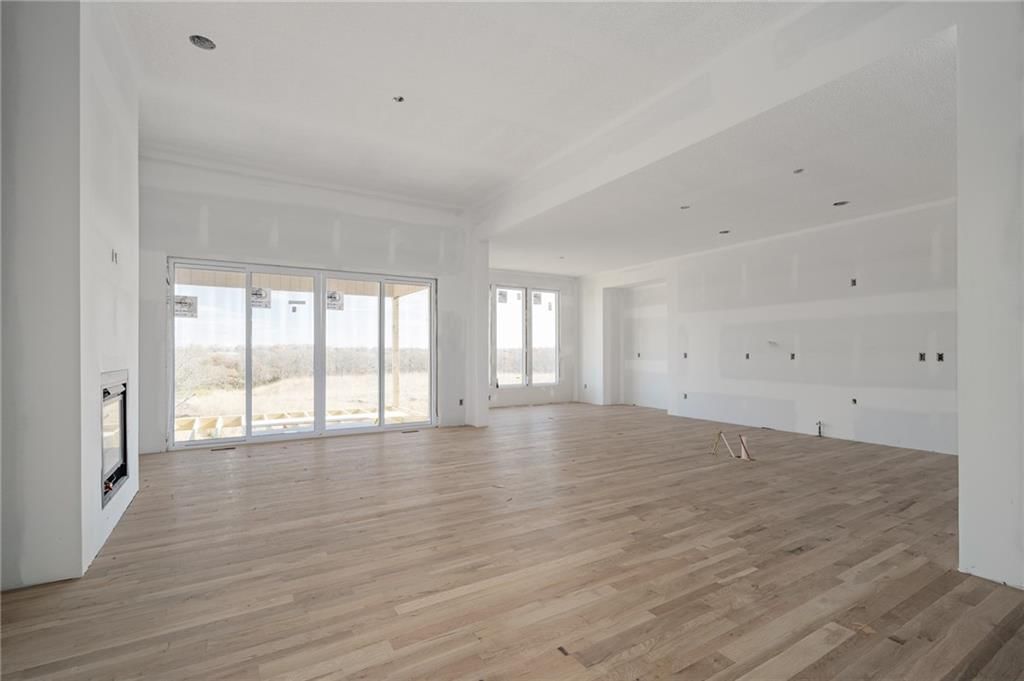 14195 S Houston Street — photo 4