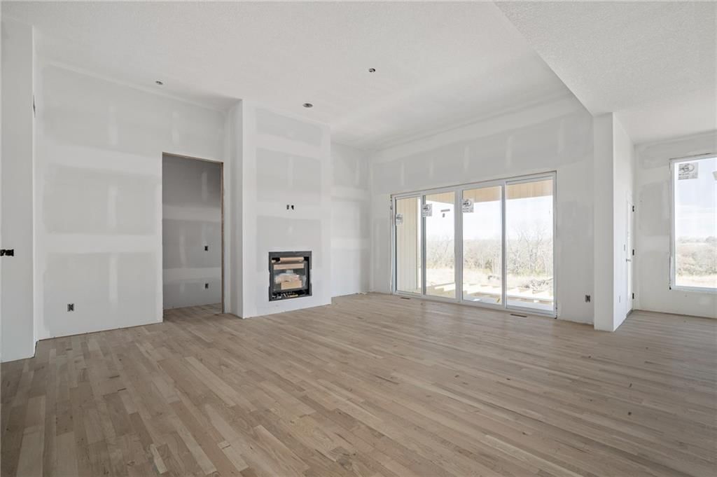 14195 S Houston Street — photo 5