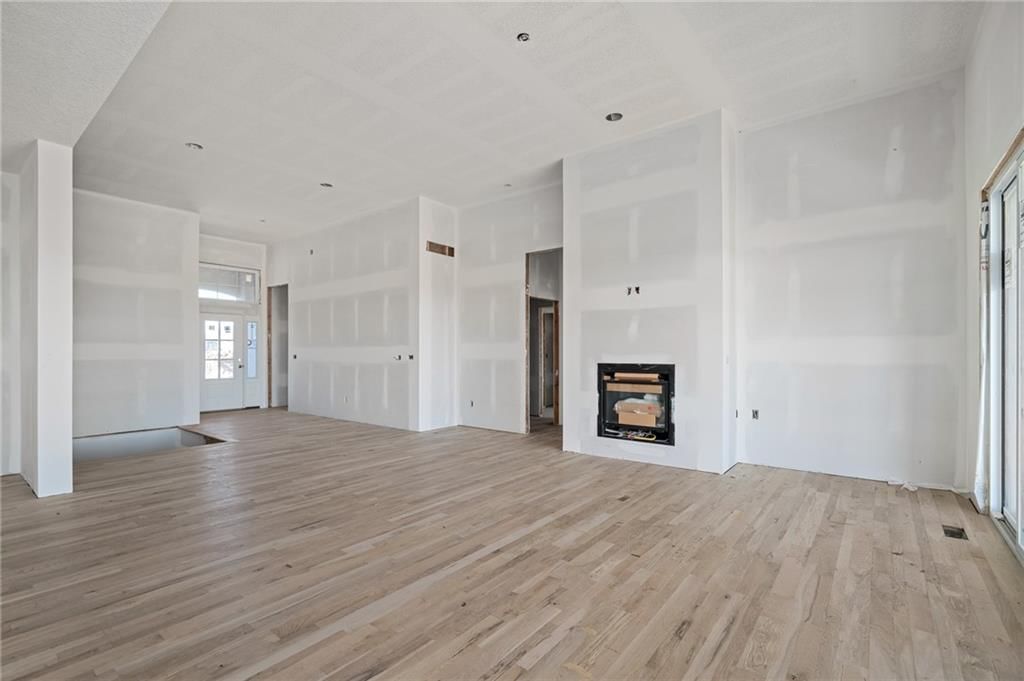 14195 S Houston Street — photo 6