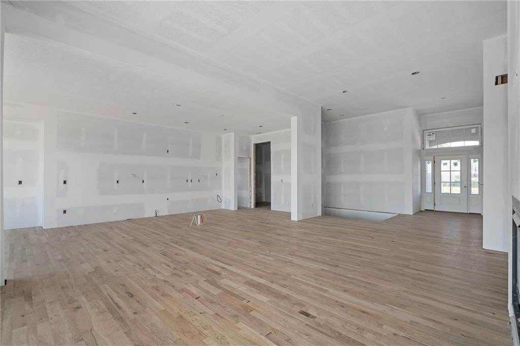 14195 S Houston Street — photo 7