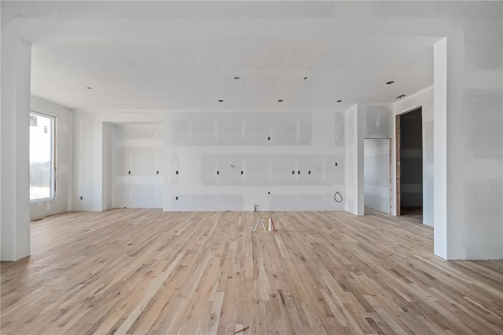 14195 S Houston Street — photo 8