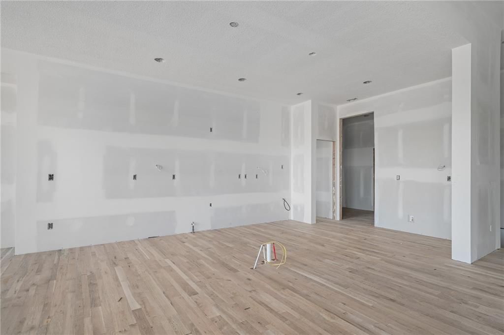 14195 S Houston Street — photo 9