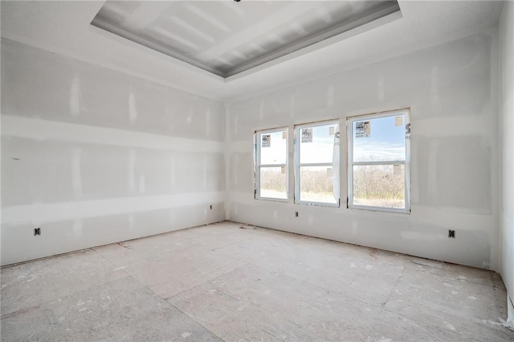 14195 S Houston Street — photo 10