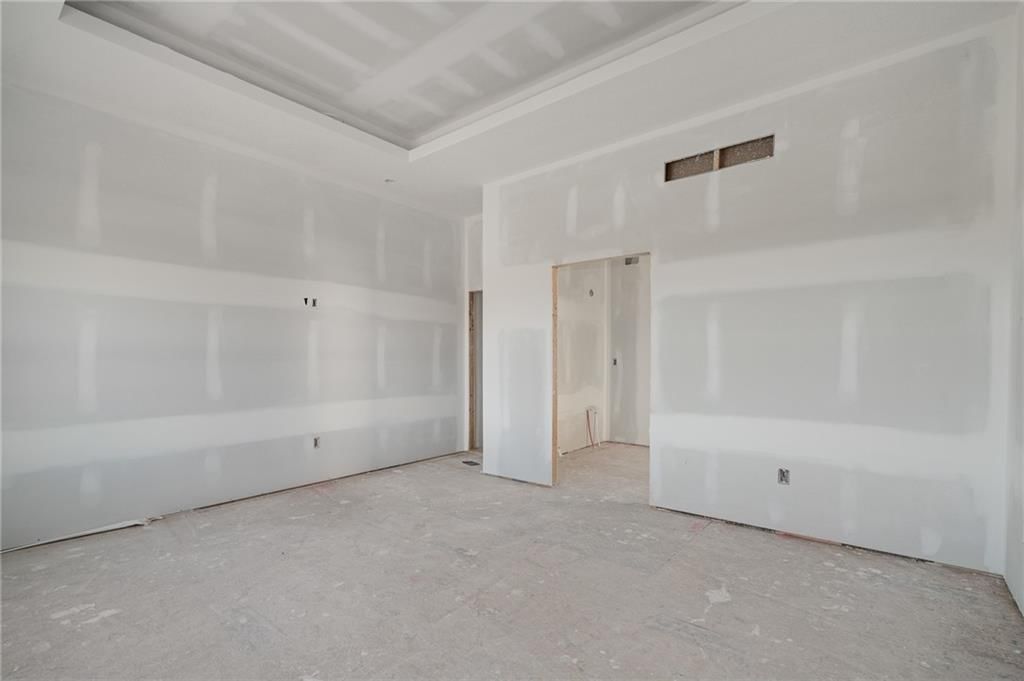 14195 S Houston Street — photo 11