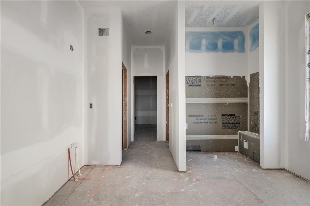14195 S Houston Street — photo 12