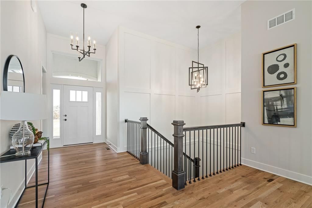 14195 S Houston Street — photo 14