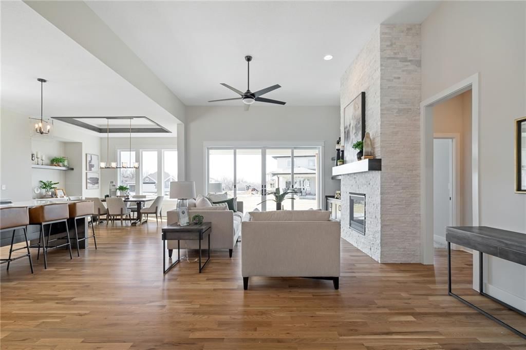 14195 S Houston Street — photo 16