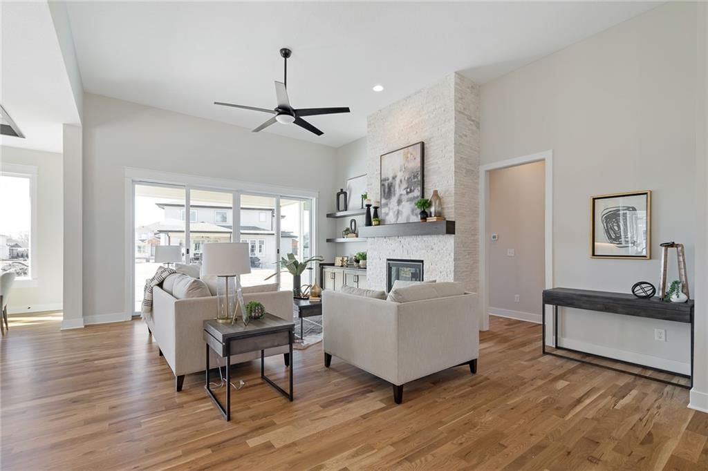 14195 S Houston Street — photo 17