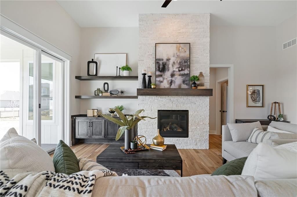 14195 S Houston Street — photo 18