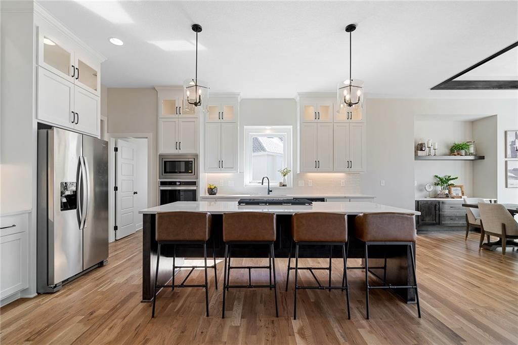 14195 S Houston Street — photo 22