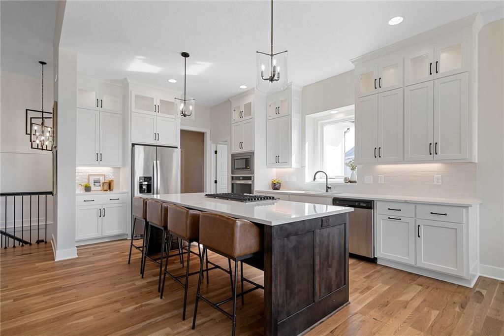 14195 S Houston Street — photo 23