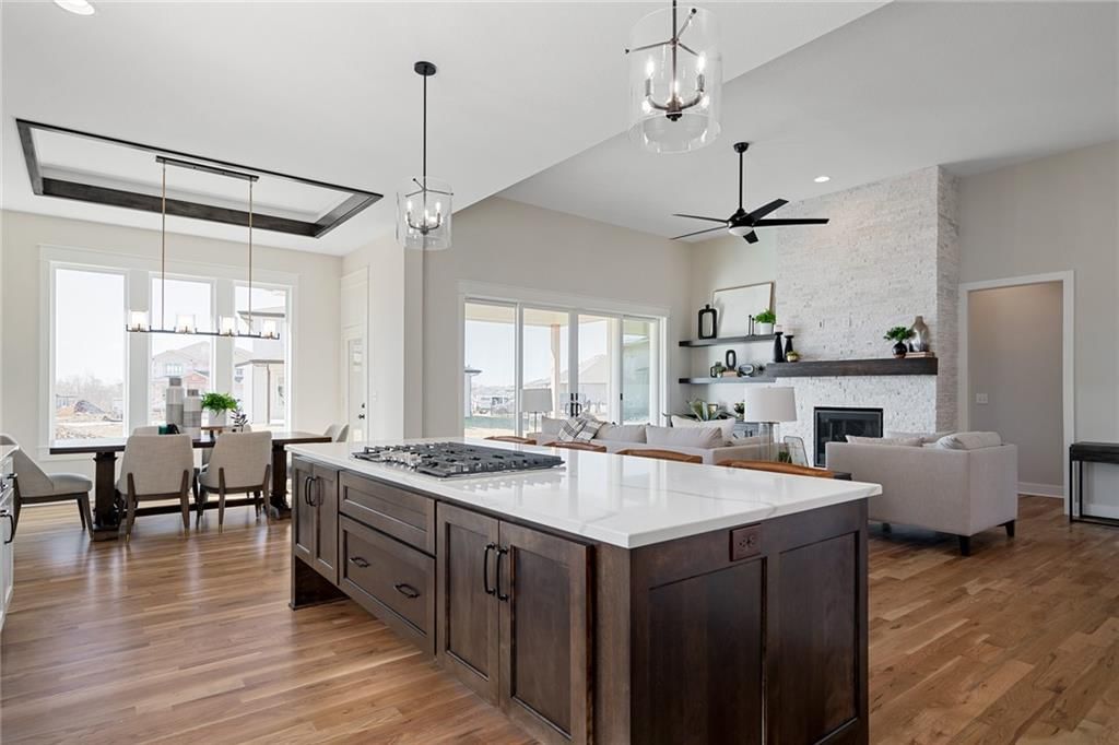 14195 S Houston Street — photo 25