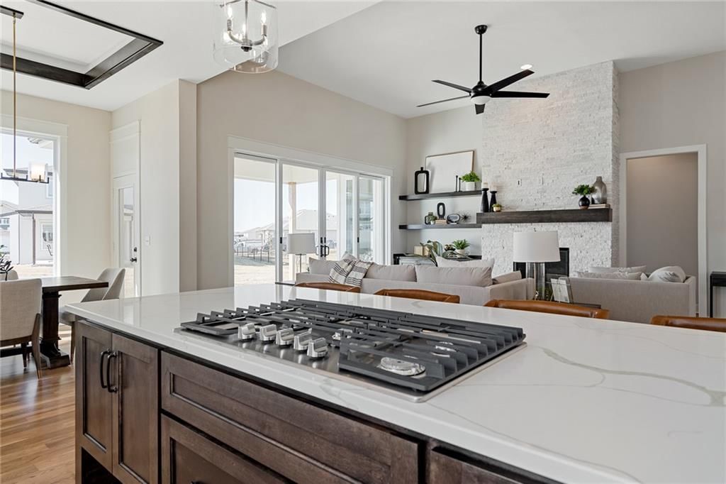 14195 S Houston Street — photo 27