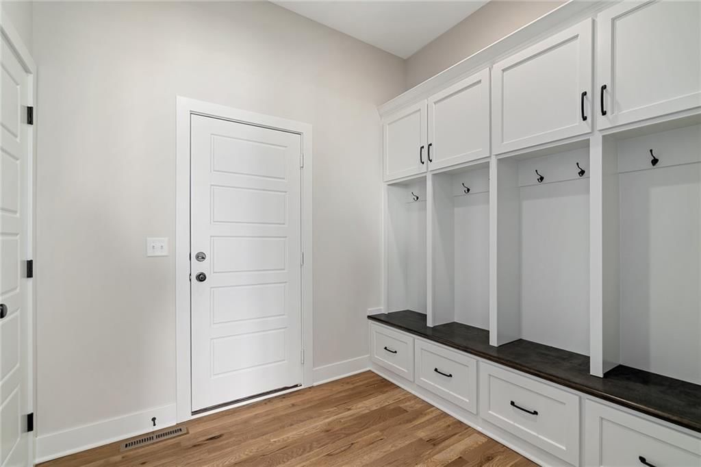 14195 S Houston Street — photo 31