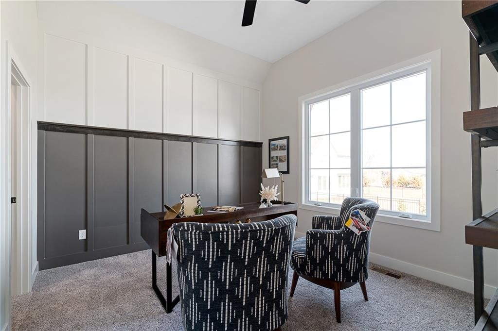 14195 S Houston Street — photo 32