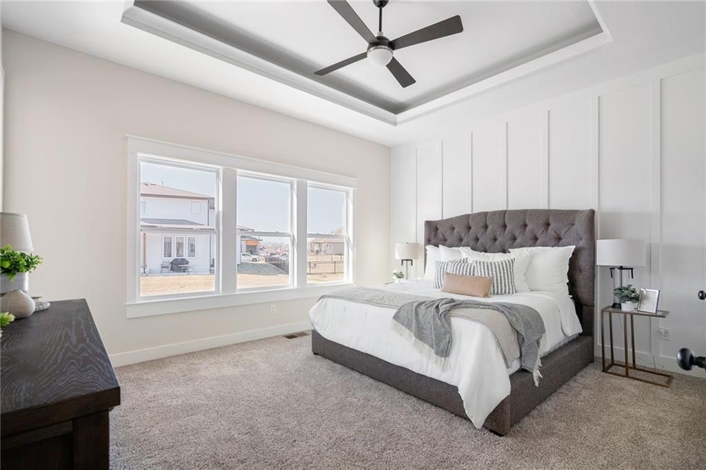 14195 S Houston Street — photo 34