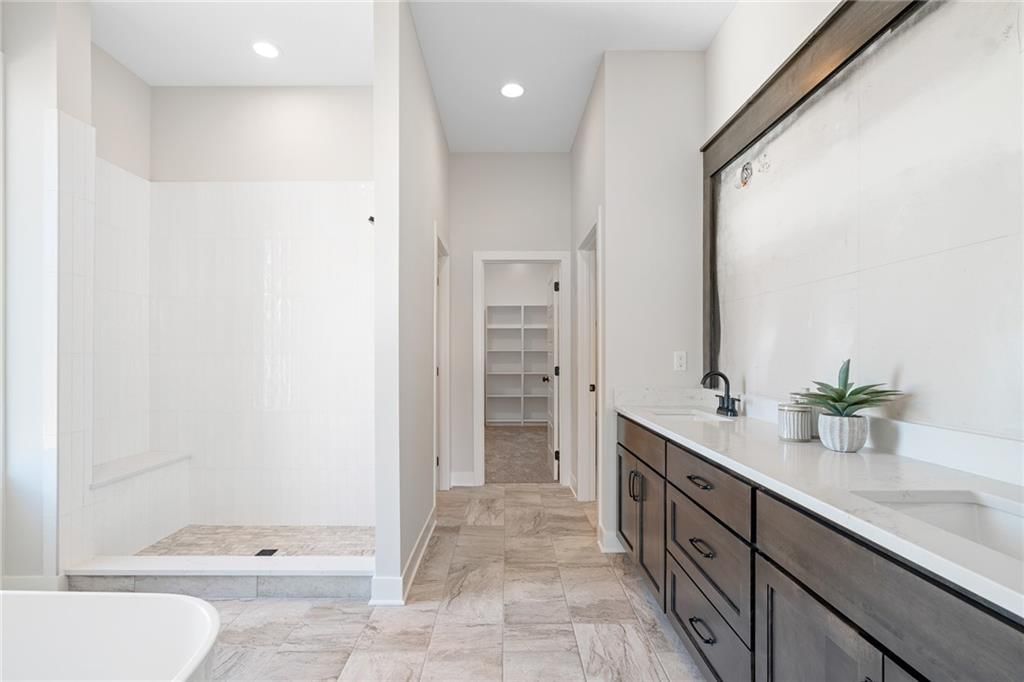 14195 S Houston Street — photo 36
